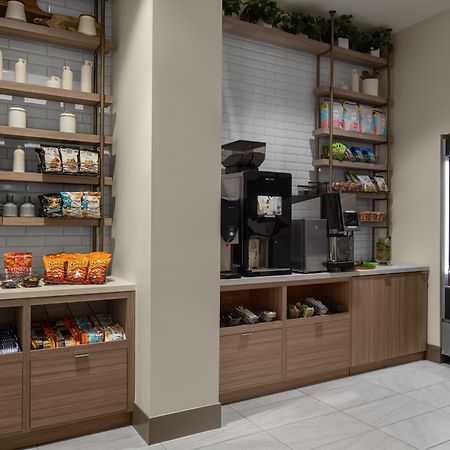 Even Hotel Atlanta - Cobb Galleria By Ihg Smyrna Luaran gambar
