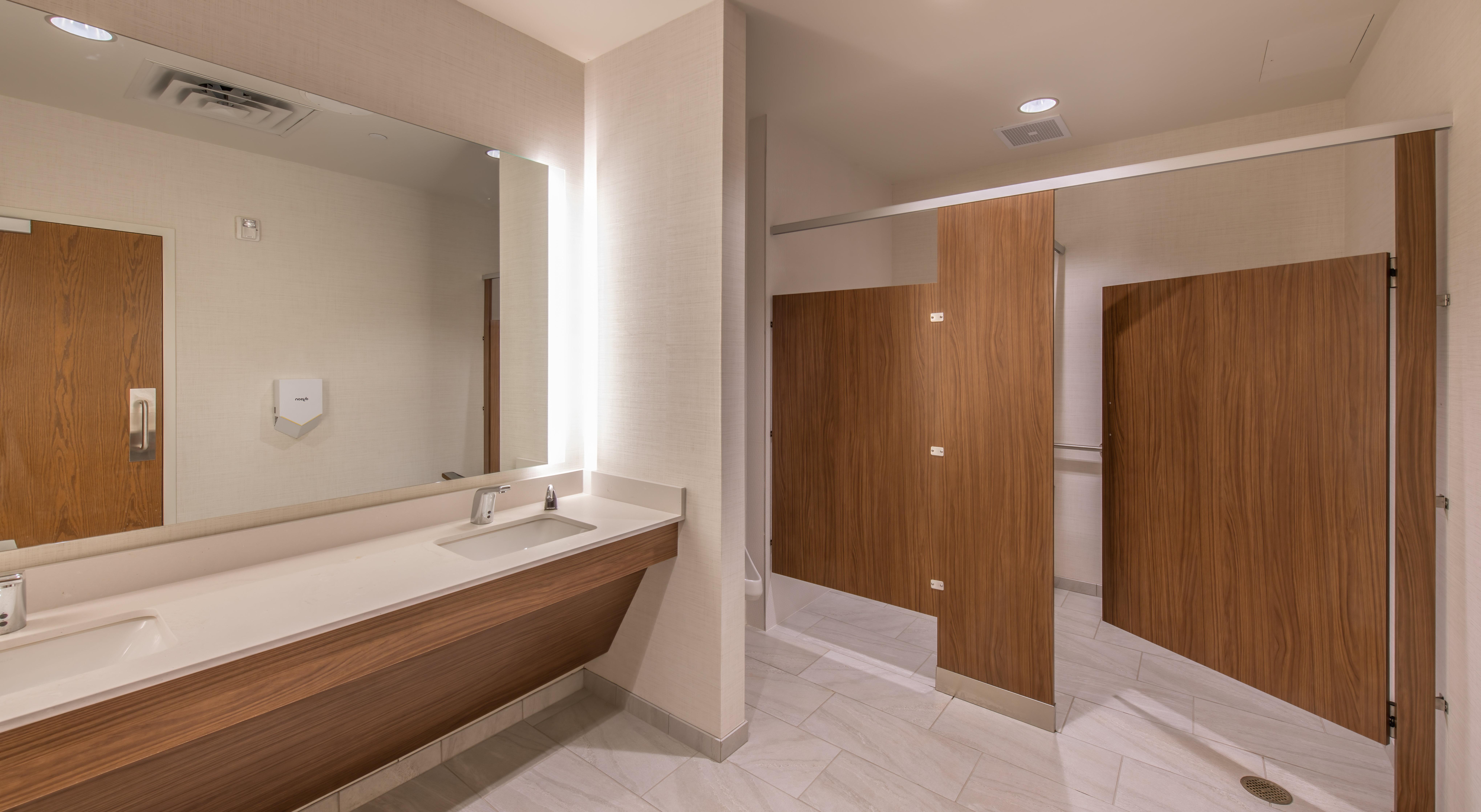 Even Hotel Atlanta - Cobb Galleria By Ihg Smyrna Luaran gambar